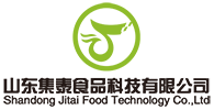 Shandong Jitai Food Technology Co., Ltd